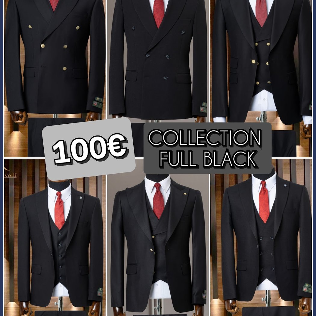 ShowRoom Du Costume 2